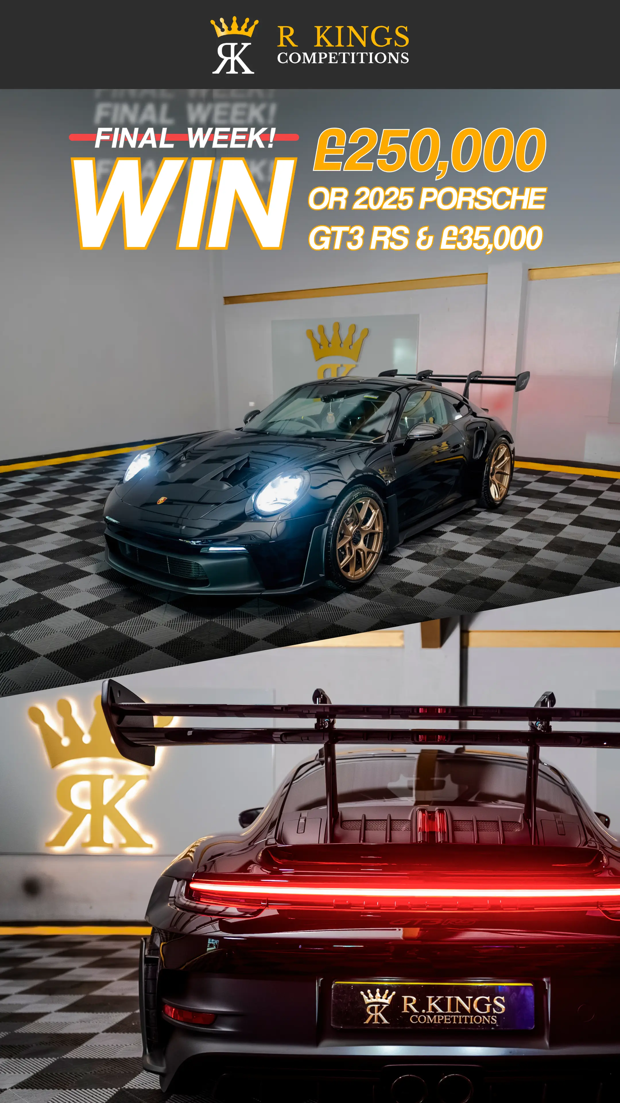 Rkings — banner 2